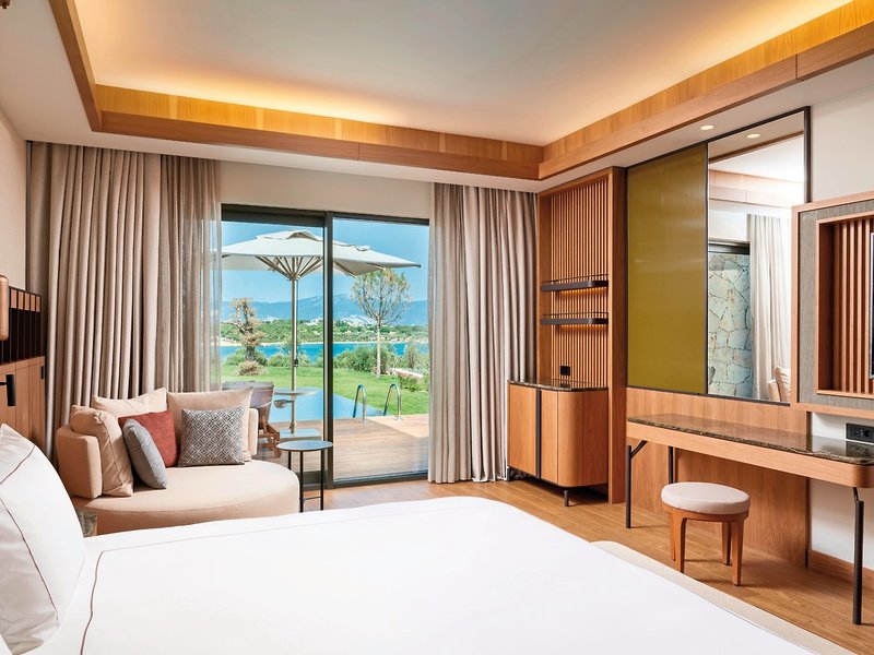 Anda Barut Collection 18