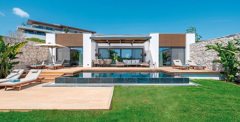 Anda Barut Collection 19