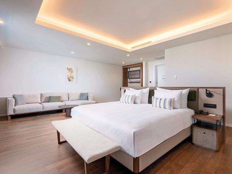 Anda Barut Collection 21