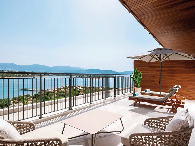 Anda Barut Collection 22