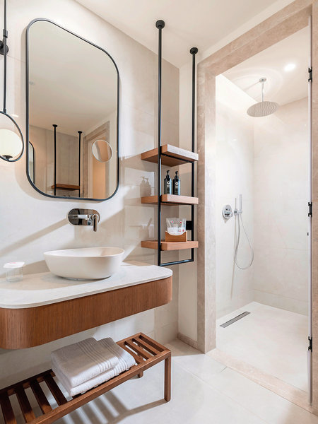 Anda Barut Collection 24