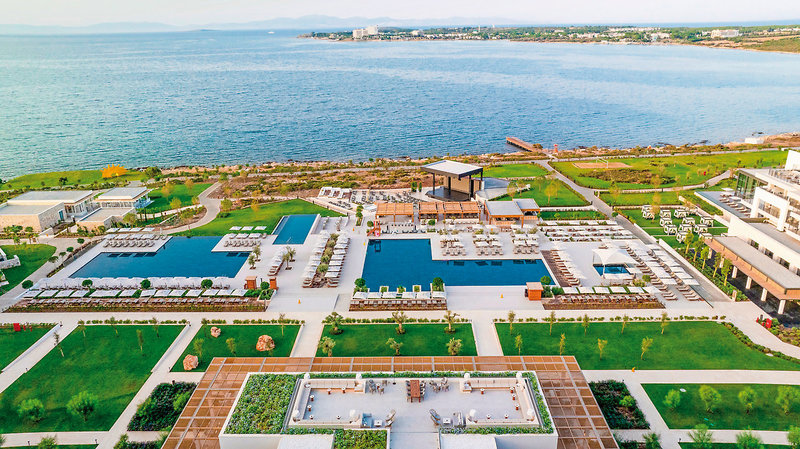 Anda Barut Collection 30