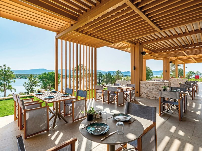 Anda Barut Collection 38