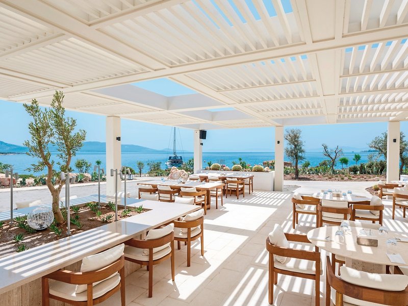 Anda Barut Collection 41