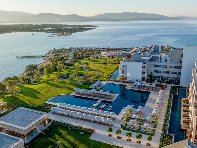 Anda Barut Collection 1