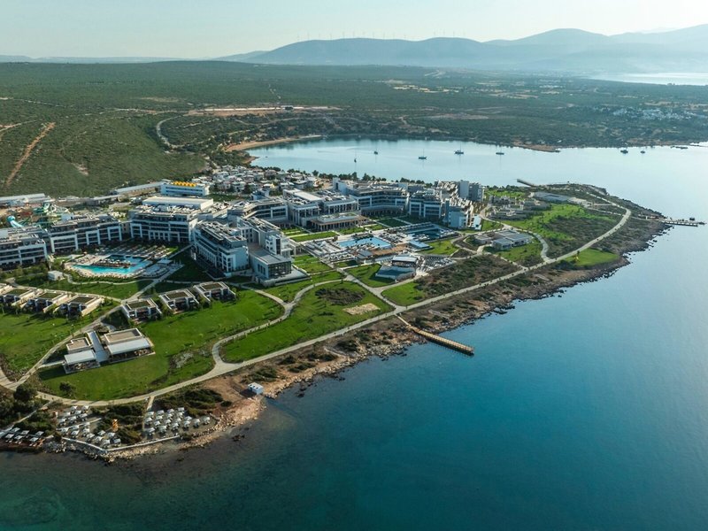 Anda Barut Collection 3