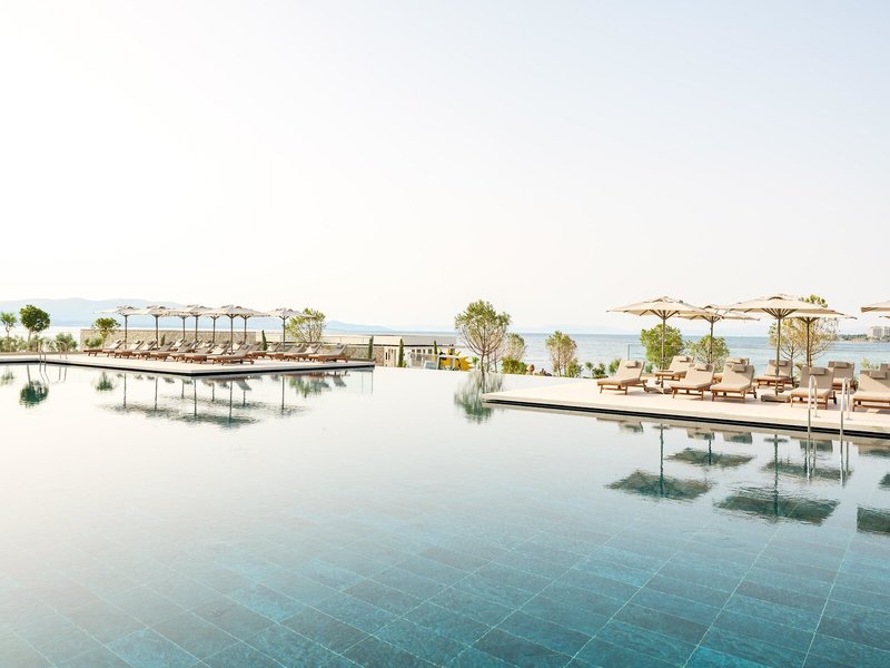 Anda Barut Collection 6