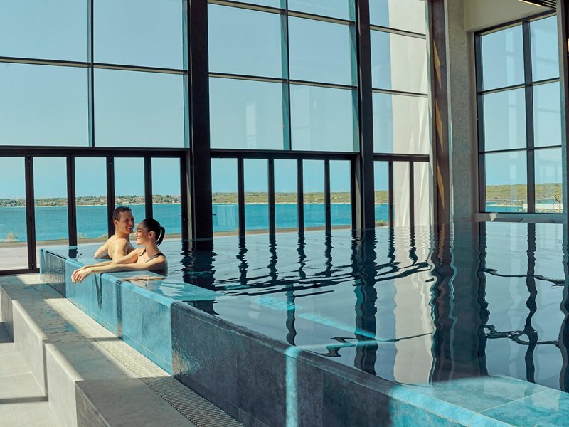 Anda Barut Collection 7