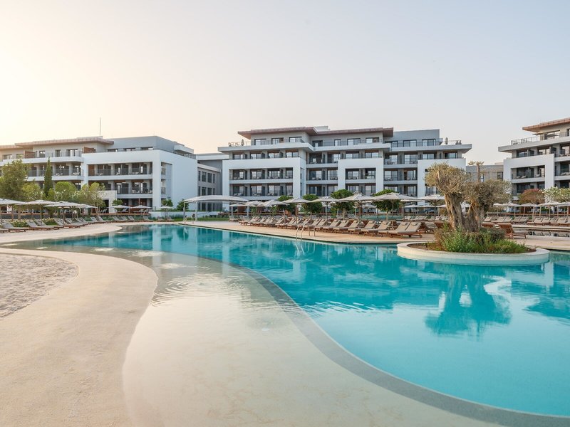 Anda Barut Collection 8