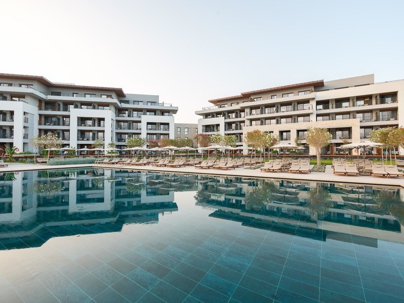 Anda Barut Collection 11
