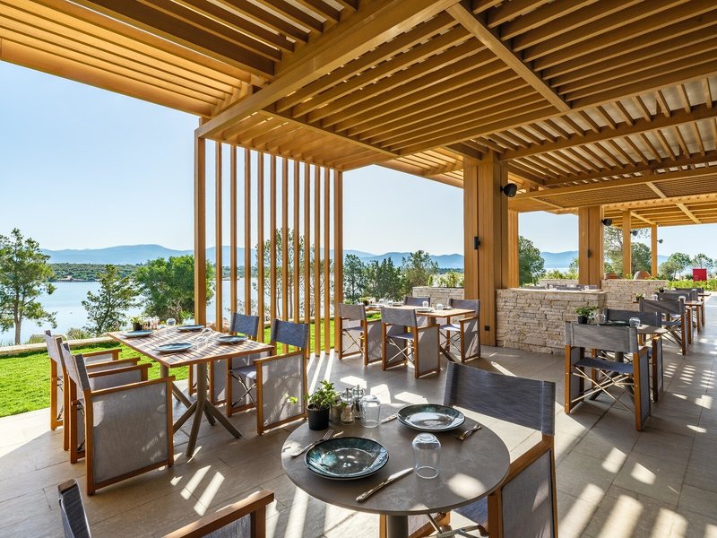 Anda Barut Collection 19