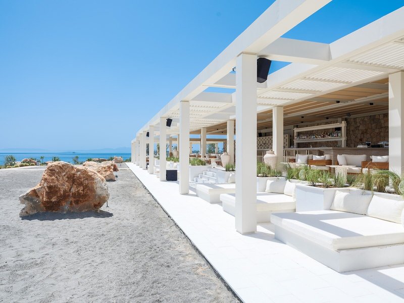 Anda Barut Collection 20