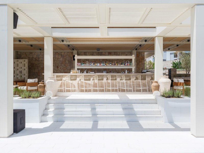 Anda Barut Collection 21