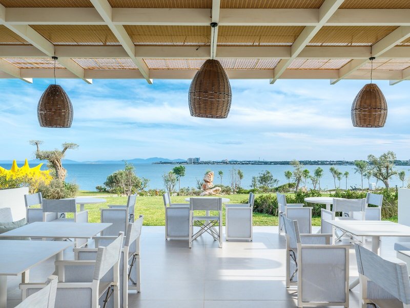 Anda Barut Collection 23