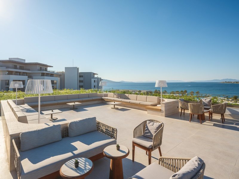 Anda Barut Collection 31