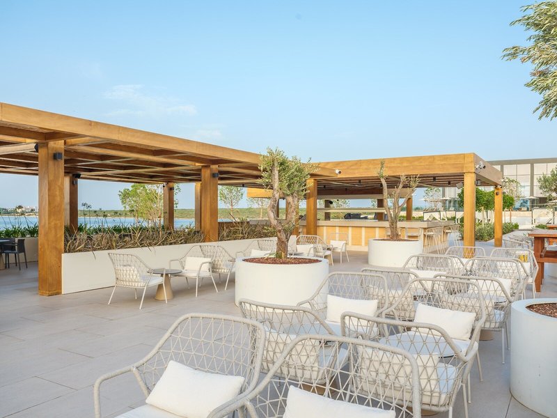 Anda Barut Collection 34