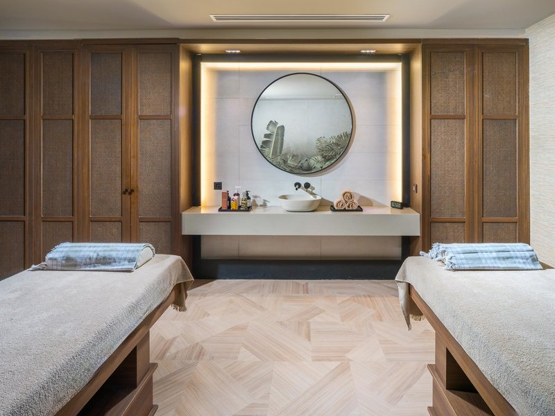 Anda Barut Collection 43