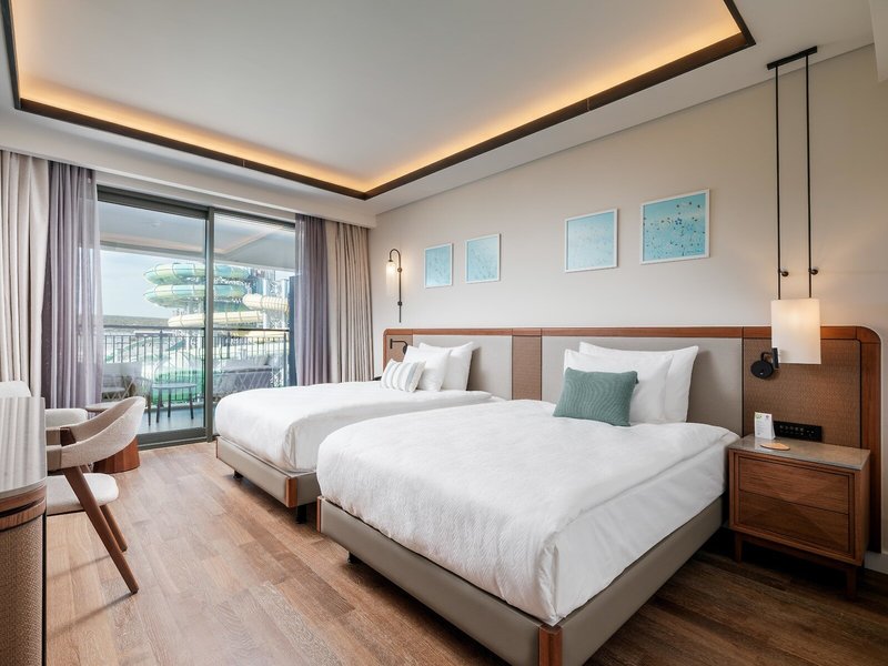 Anda Barut Collection 49