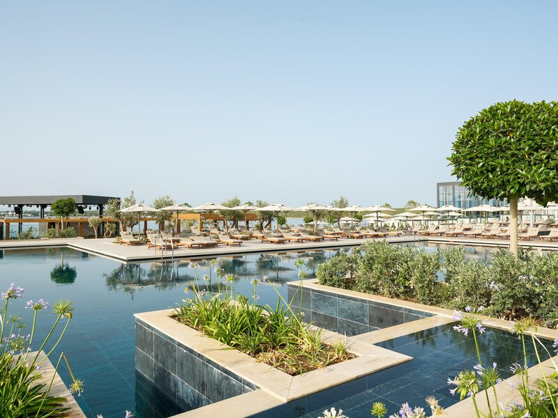 Anda Barut Collection 6