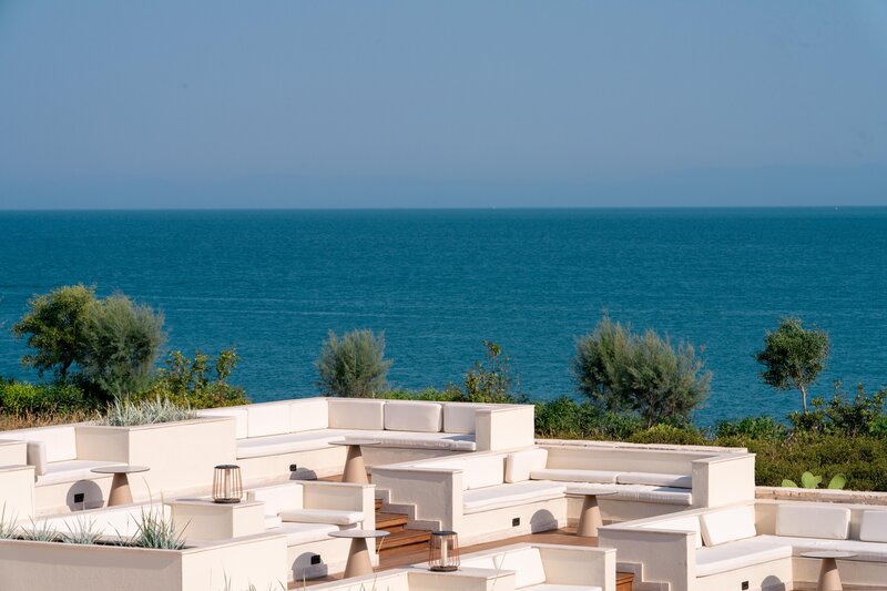 Anda Barut Collection 13