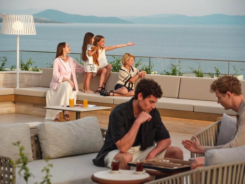 Anda Barut Collection 14