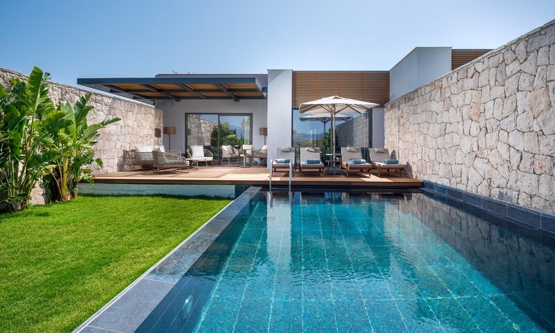 Anda Barut Collection 21