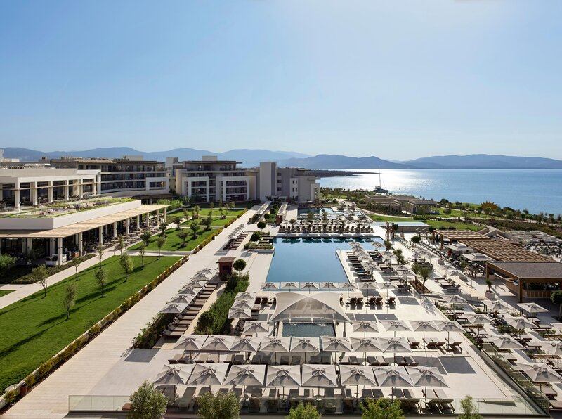 Anda Barut Collection 48