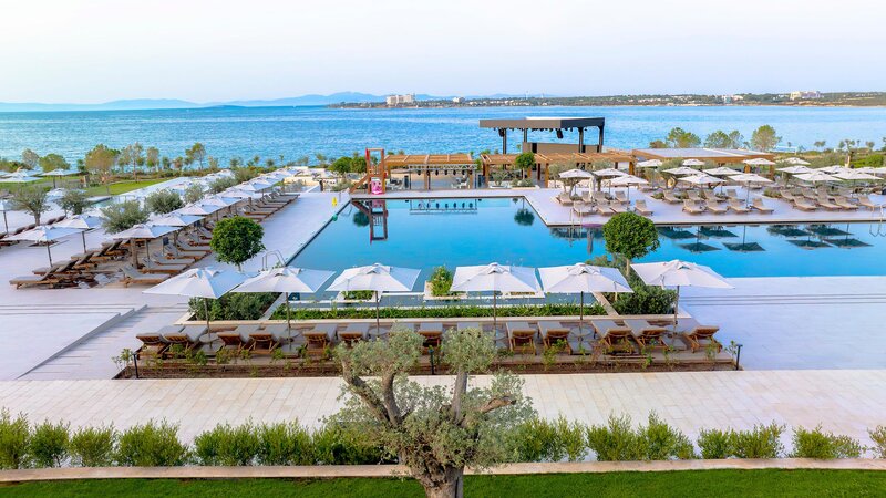 Anda Barut Collection 49