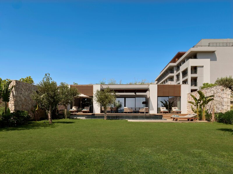 Anda Barut Collection 53