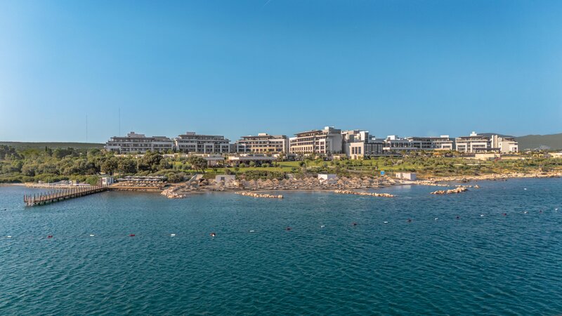 Anda Barut Collection 61