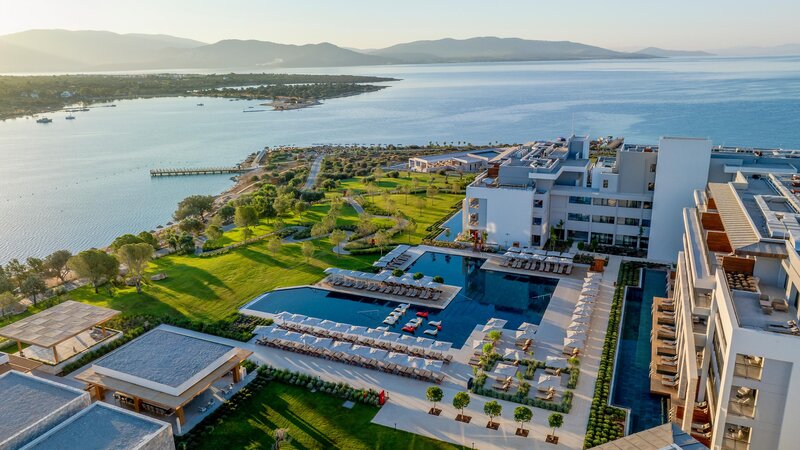 Anda Barut Collection 63