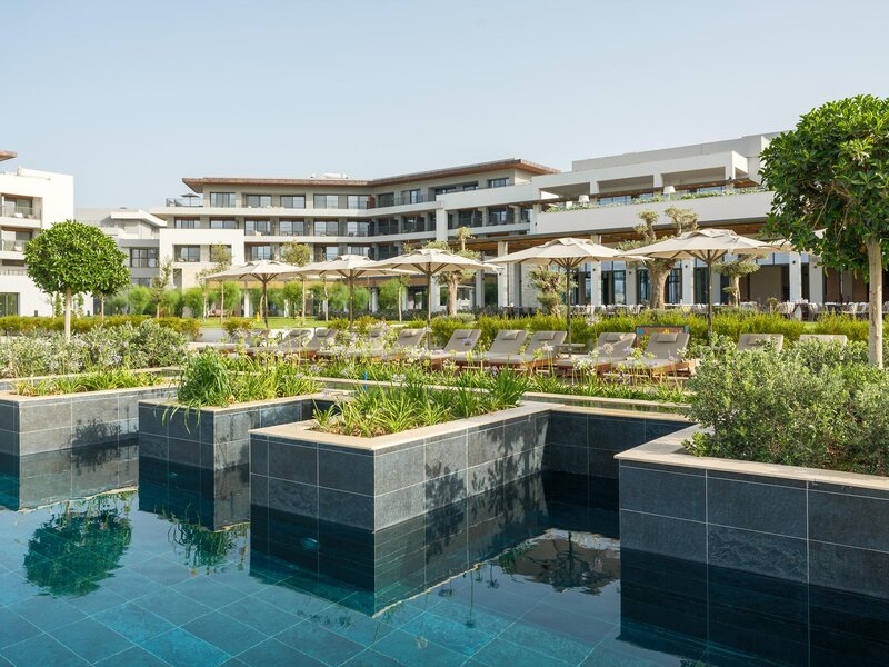Anda Barut Collection 65