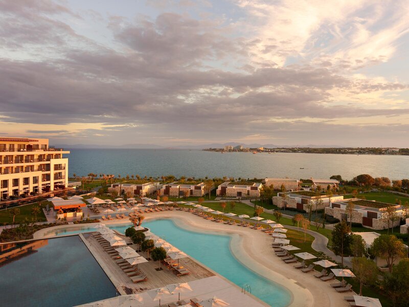 Anda Barut Collection 69