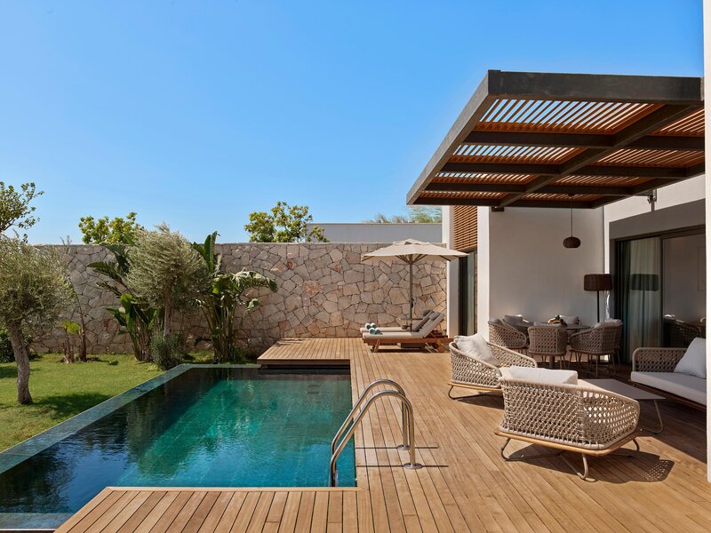 Anda Barut Collection 79