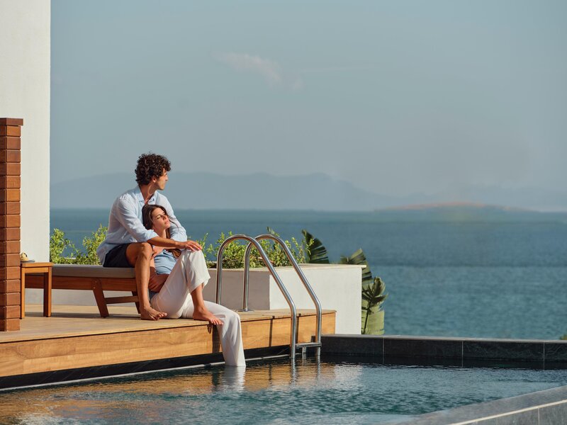 Anda Barut Collection 98