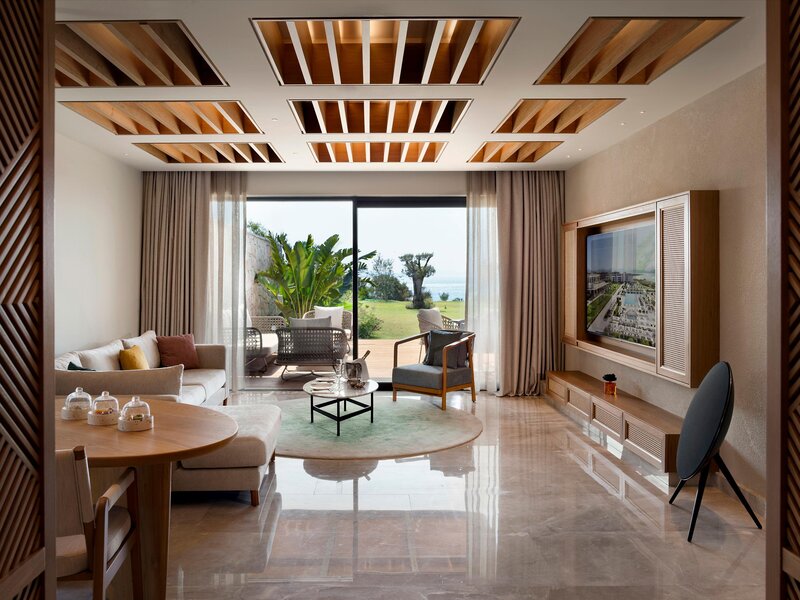 Anda Barut Collection 104