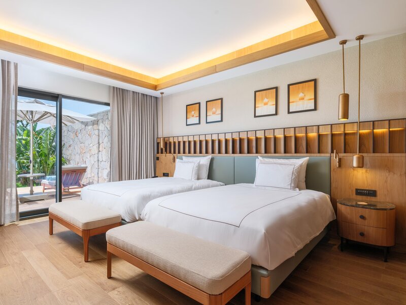 Anda Barut Collection 116