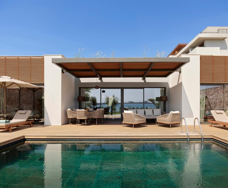 Anda Barut Collection 121