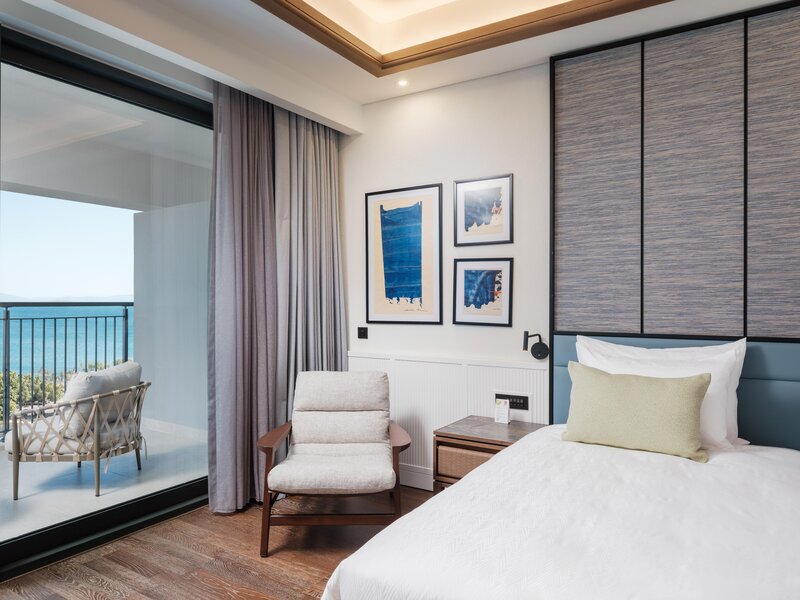 Anda Barut Collection 129