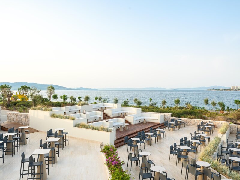Anda Barut Collection 159