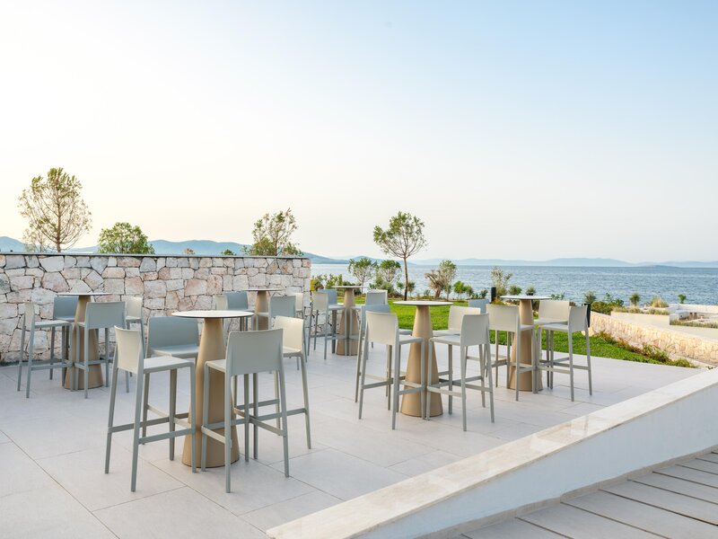 Anda Barut Collection 169