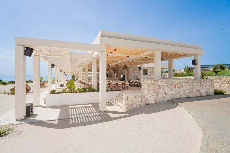 Anda Barut Collection 181