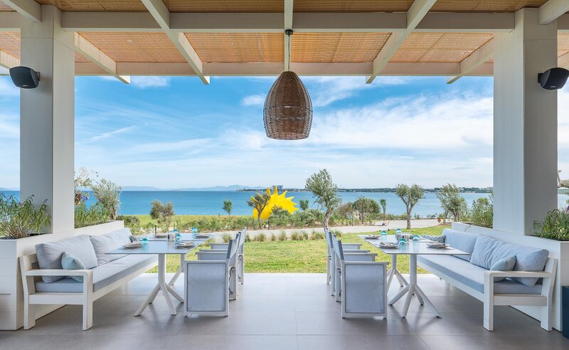 Anda Barut Collection 190