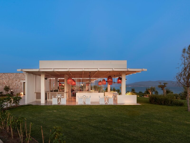 Anda Barut Collection 198
