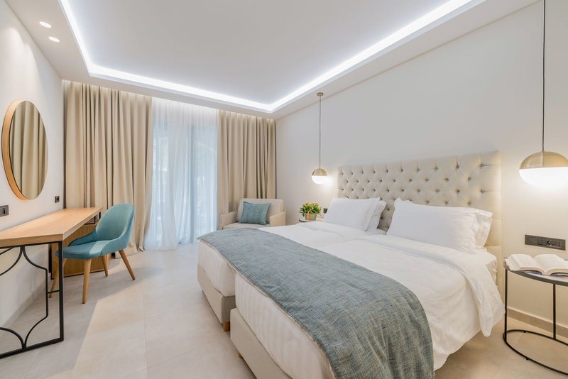 Katerina Palace 14