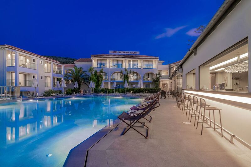 Katerina Palace 4