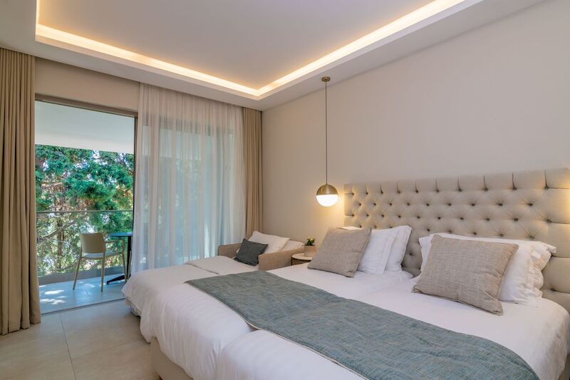 Katerina Palace 6