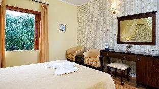 Halepa Hotel 1