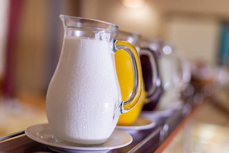 Halepa Hotel 5 - Sports and leisure