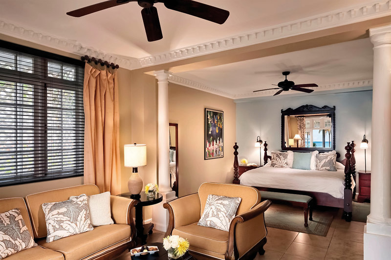 Half Moon Jamaica 10